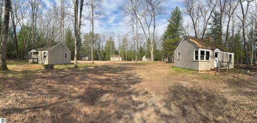 4573 N Able Rd, Irons, MI, 49644-8727 | Card Image