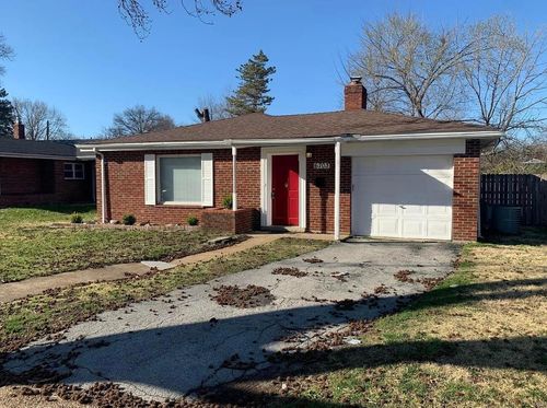 6703 Etzel Ave, Saint Louis, MO, 63130-2428 | Card Image