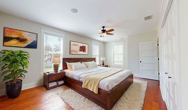44 Carrera St, House other with 3 bedrooms, 2 bathrooms and null parking in St Augustine FL | Image 43