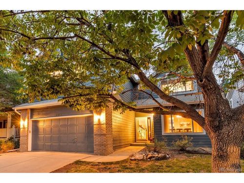 4131 Snowbird Ave, Broomfield, CO, 80020-7946 | Card Image