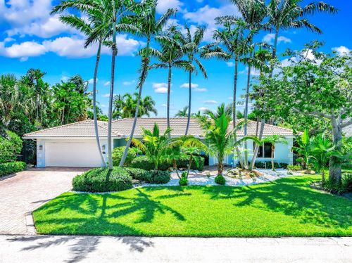4010 Ne 25th Ave, Lighthouse Point, FL, 33064-8038 | Card Image