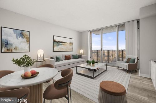 apt-1409-2500 N Van Dorn St, ALEXANDRIA, VA, 22302-1608 | Card Image