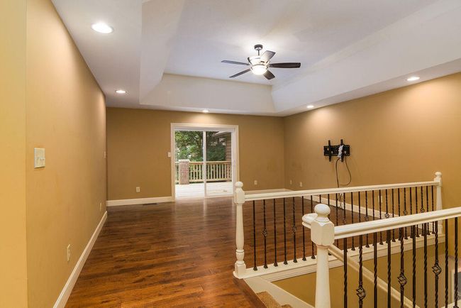 147RiverBluffBransonMO-5 | Image 5