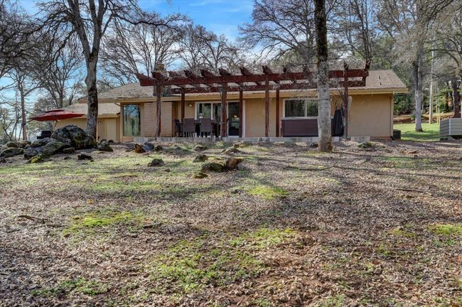 23447 Wayfarer Ct, House other with 3 bedrooms, 2 bathrooms and null parking in Auburn CA | Image 72