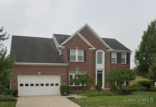 6795 Corkwood Knl, Liberty Twp, OH, 45011-8563 | Card Image