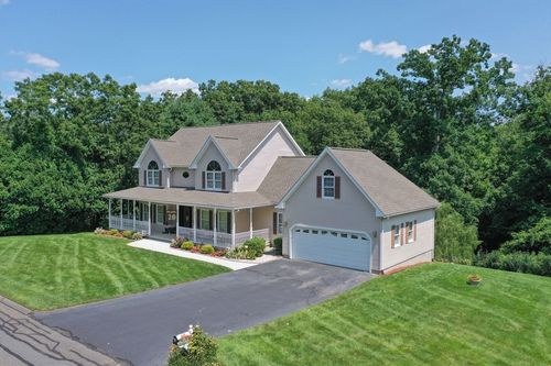 20 Nolan Ln, Feeding Hills, MA, 01030-1300 | Card Image