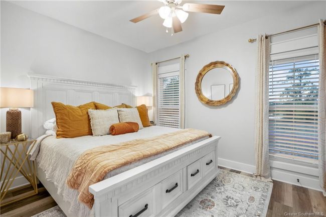 3812 Goos Ferry Rd, House other with 3 bedrooms, 2 bathrooms and null parking in Lake Charles LA | Image 24