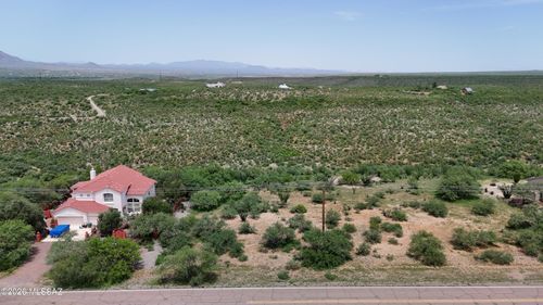 32-274 Camino Josefina, Rio Rico, AZ, 85648 | Card Image