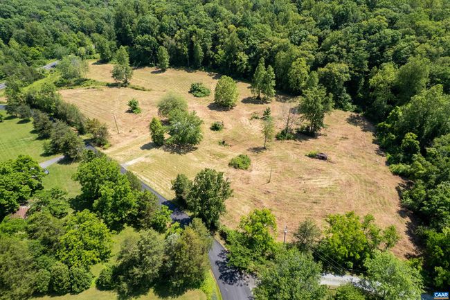 1467 Harris Creek Rd, Home with 0 bedrooms, 0 bathrooms and null parking in Charlottesville VA | Image 17