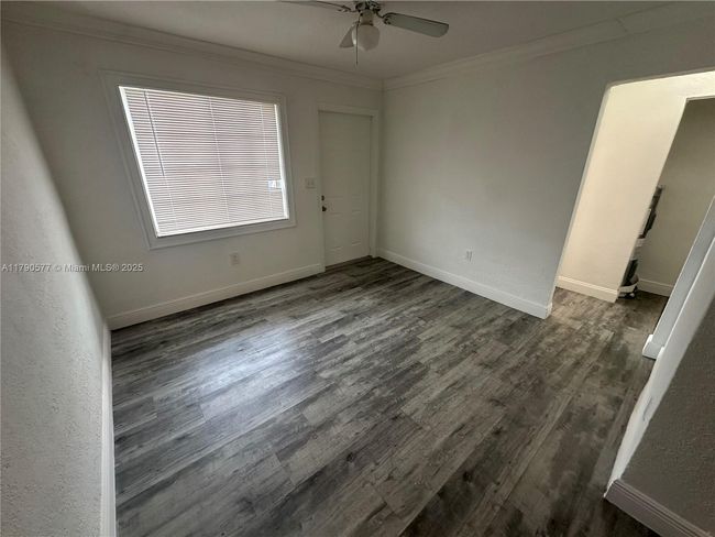 APT-2 - 5511 Sw 20 Th St, Home with 1 bedrooms, 1 bathrooms and null parking in West Park FL | Image 8