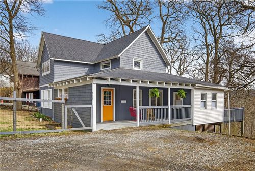 715 Cliff Street, Ithaca-City, NY, 14850 | Card Image