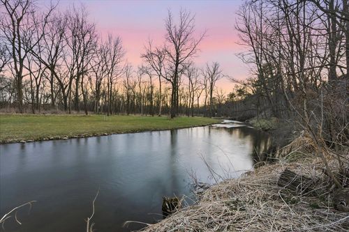 1362-1362 Riverside Dr, River Falls, WI, 54022-3247 | Card Image