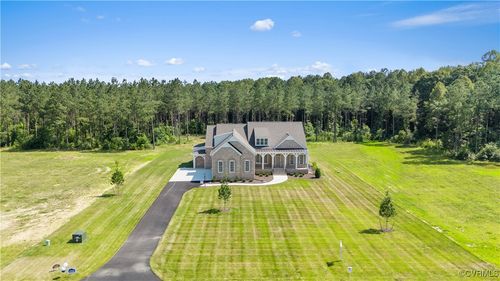 8383 Mount Eagle Rd, Ashland, VA, 23005-7826 | Card Image