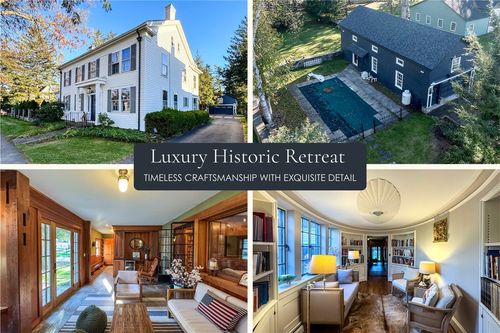 24 Genesee St, New Berlin, NY, 13411-3000 | Card Image