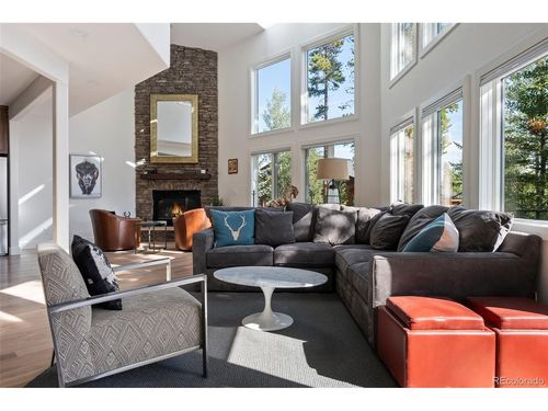 7-764 Elk Trl, Winter Park, CO, 80482 | Card Image