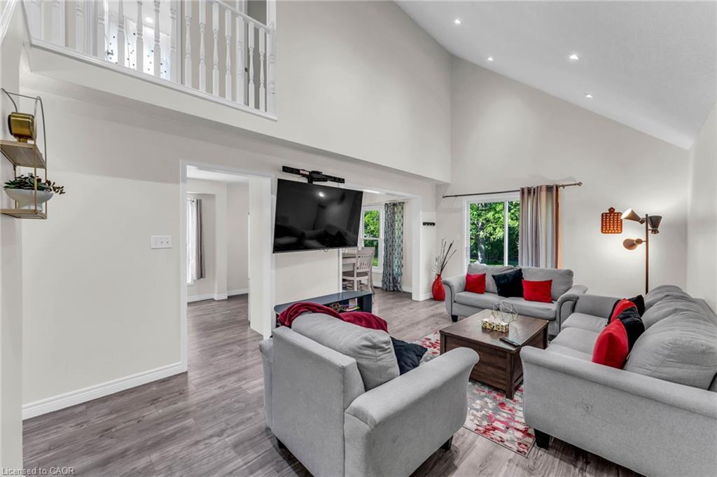 Residential in Beamsville 3