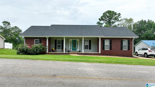1520 Clairmont Dr, WEAVER, AL, 36277-3302 | Card Image