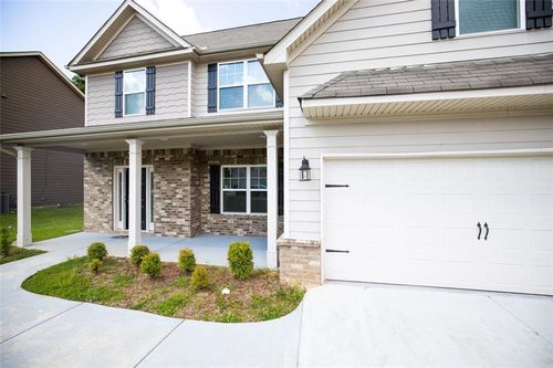 7955 Pikefarm Trl, Fairburn, GA, 30213-7964 | Card Image