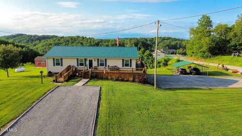293 Denton Valley Rd, Bristol, TN, 37620-7621 | Card Image
