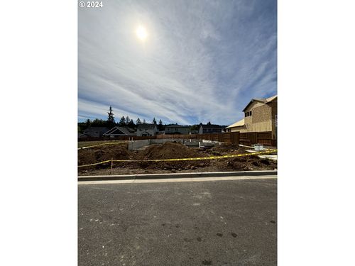 69-17382 Sw Kalapuya Ln, Sherwood, OR, 97140 | Card Image