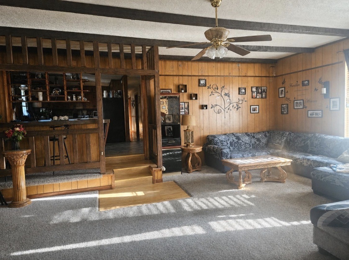 Residential in Dickson 2