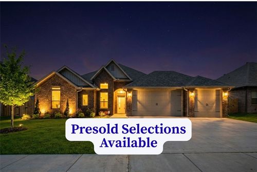 2404 Charles St, Pea Ridge, AR, 72751-3245 | Card Image
