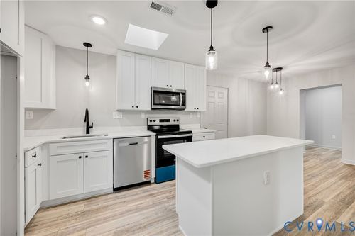 10720 Winterham Rd, Amelia Court House, VA, 23002-4707 | Card Image