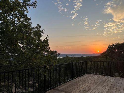 unit-10-14614 Mansfield Dam Ct, Austin, TX, 78734-2020 | Card Image