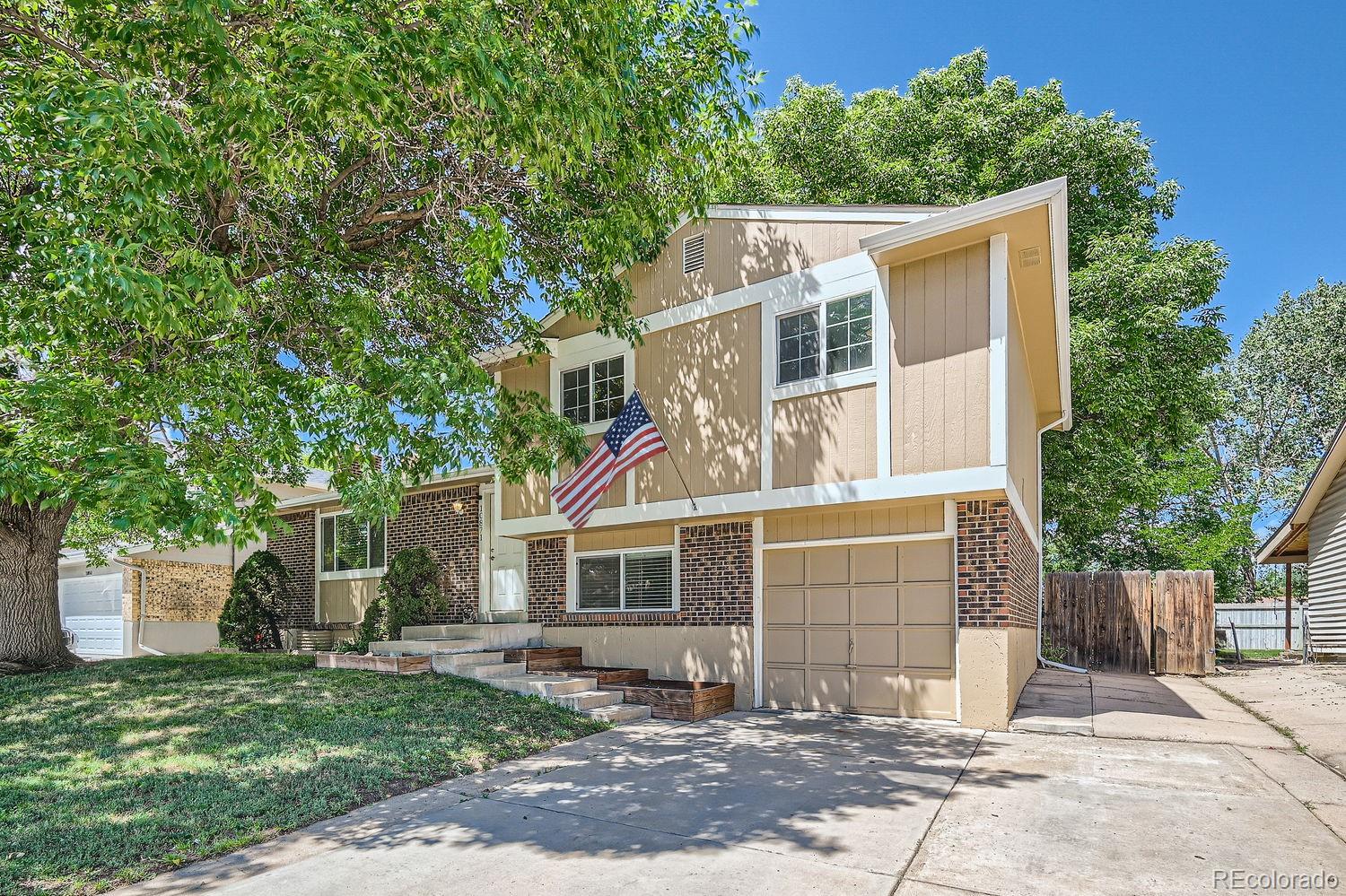 Harlan St, Westminster, CO 80020