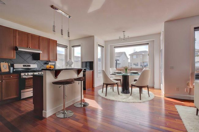 444 Evanston View Nw, House other with 6 bedrooms, 4 bathrooms and 4 parking in Calgary AB | Image 30