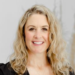 Hanna Mclendon