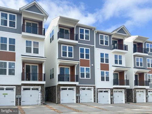 2-244 Violet Way, STAFFORD, VA, 22554 | Card Image