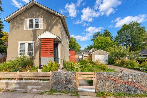 574 Brunson St, Saint Paul, MN, 55130-4516 | Card Image
