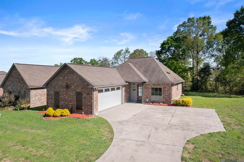 9431 Wyndham Way, Denham Springs, LA, 70726-1843 | Card Image