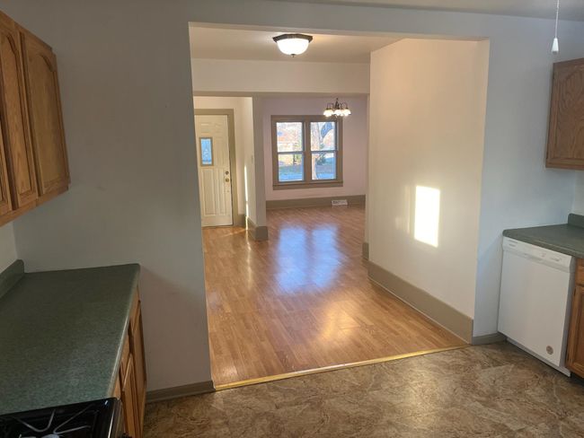 331 S West St, House other with 3 bedrooms, 2 bathrooms and null parking in NESHKORO WI | Image 11