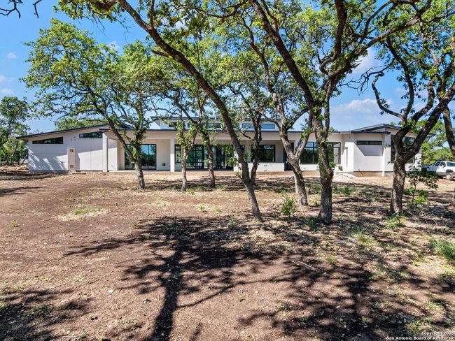 20 Wellesley Loop, House other with 4 bedrooms, 5 bathrooms and null parking in Shavano Park TX | Image 47