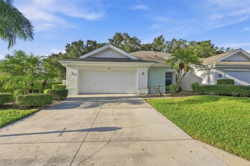 198-602 Masterpiece Dr, SUN CITY CENTER, FL, 33573-6566 | Card Image