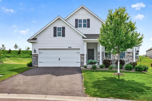 18374 Hamby Way, Lakeville, MN, 55044 | Card Image
