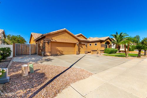1356 N Bernard, Mesa, AZ, 85207-4321 | Card Image