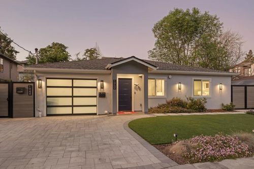 1950 Hackett Ave, Mountain View, CA, 94043 | Card Image