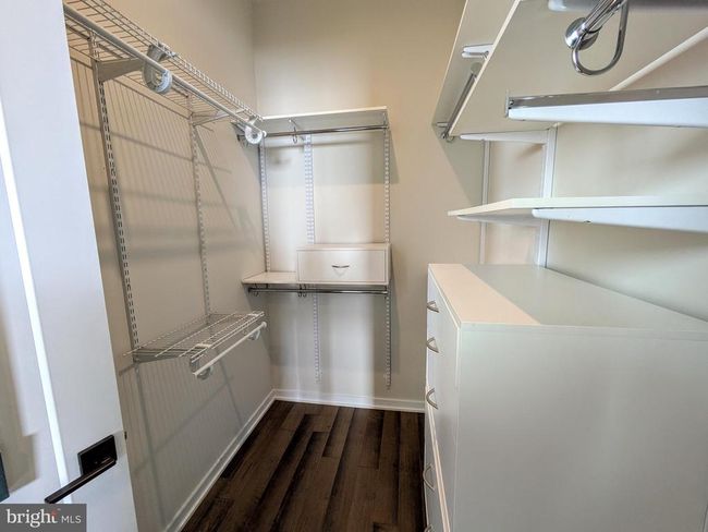 6812 Sycamore Dr, House other with 3 bedrooms, 3 bathrooms and null parking in BATH PA | Image 22