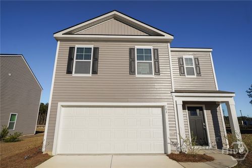 102 Painted Lady Loop, Savannah, GA, 31419-1183 | Card Image