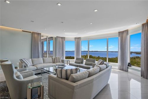 apt-504-5051 Pelican Colony Blvd, BONITA SPRINGS, FL, 34134-6909 | Card Image