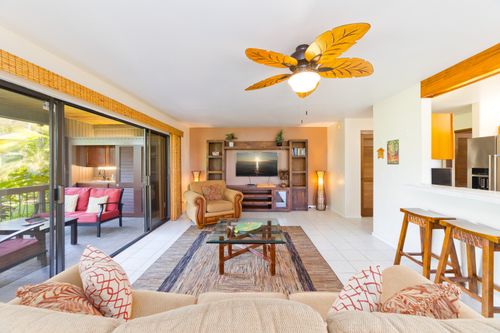 apt-801-78-261 Manukai St, KAILUA-KONA, HI, 96740-2545 | Card Image