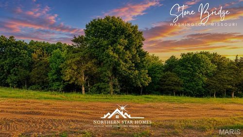 218-stb-218 Fiddlers Close Road, Washington, MO, 63090 | Card Image