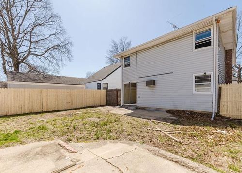 399 Hawthorne Ave, Uniondale, NY, 11553-1807 | Card Image