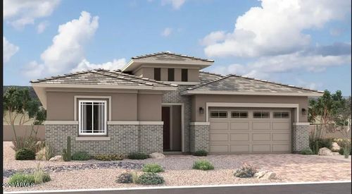 20214 W Glenrosa Ave, Buckeye, AZ, 85396 | Card Image