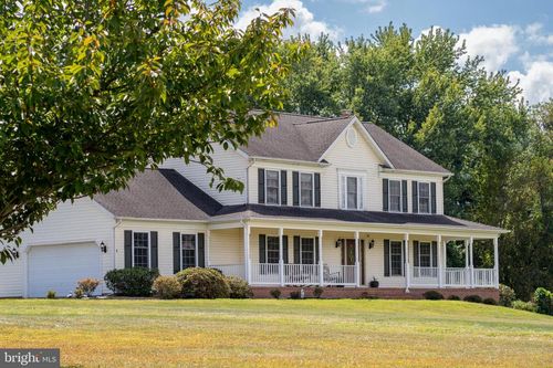 1 Foreston Valley Ct, PARKTON, MD, 21120-8800 | Card Image