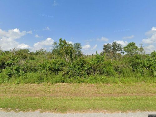 29430 Bermont Rd, Punta Gorda, FL, 33982-2107 | Card Image