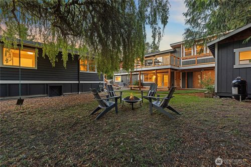 13115 80th Avenue Ne, Kirkland, WA, 98034 | Card Image